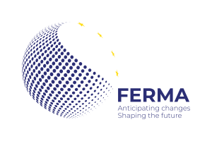 FERMA Certification powered by LHWC