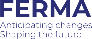 FERMA